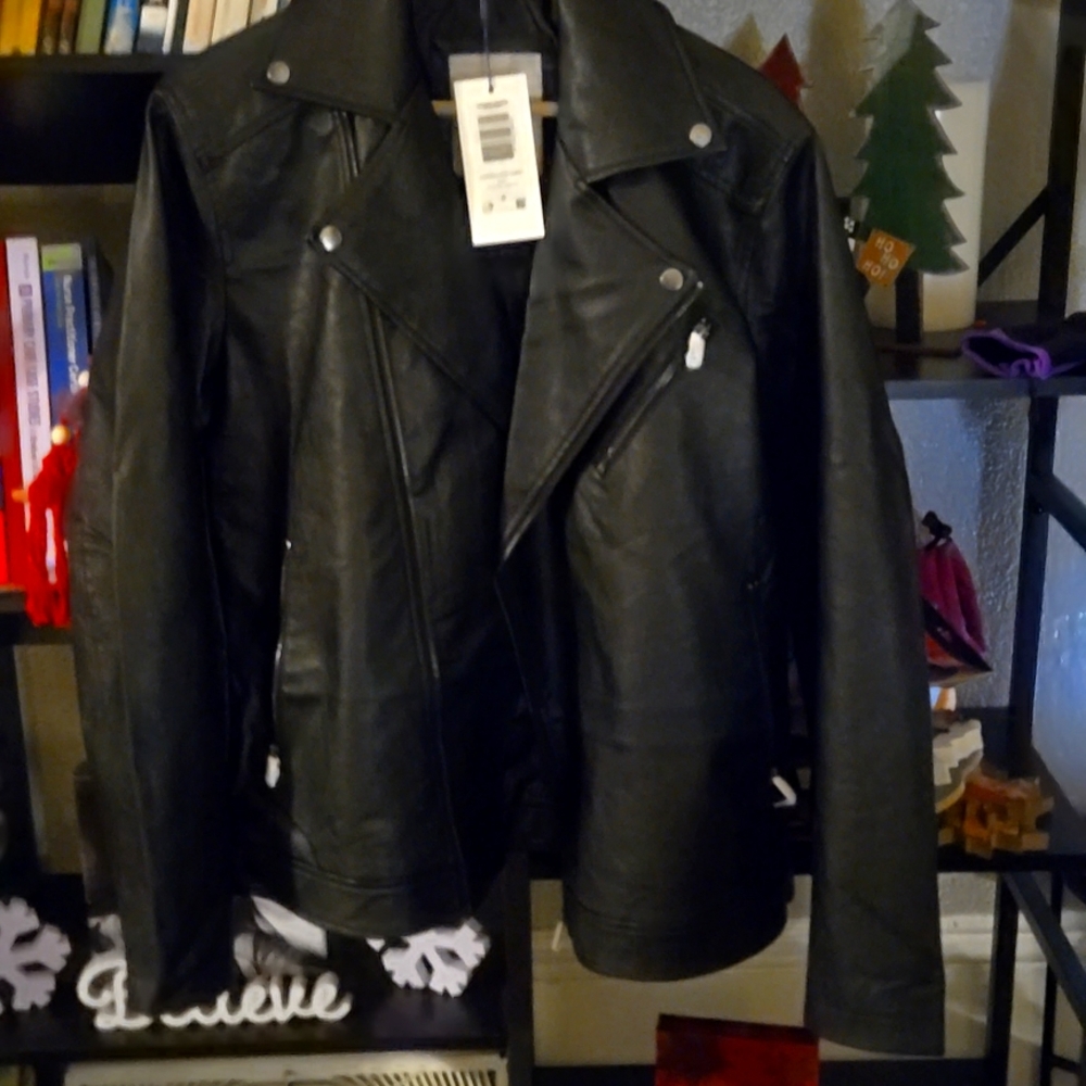 Jack & Jones Jeans
